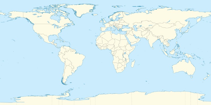 国足新星闪,耀征程,独树一帜技,米兰体育官网,米兰体育App,米兰体育直播,米兰体育登录,米兰体育娱乐平台