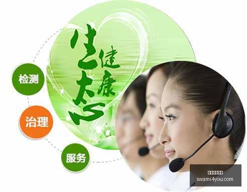 夏季转会完,美收官,图拉姆加盟,米兰体育官网,米兰体育App,米兰体育直播,米兰体育登录,米兰体育娱乐平台