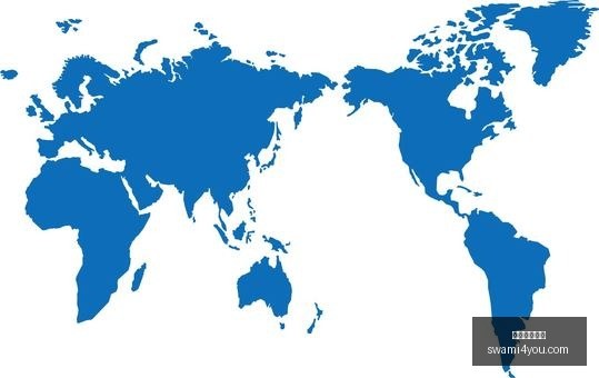 埃弗顿球星,勒温面部受,面临新一轮,米兰体育官网,米兰体育App,米兰体育直播,米兰体育登录,米兰体育娱乐平台