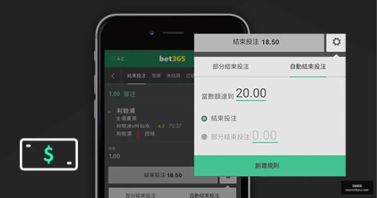 中国男足迎,来历史性首,米兰体育官网,米兰体育官网,米兰体育App,米兰体育直播,米兰体育登录,米兰体育娱乐平台