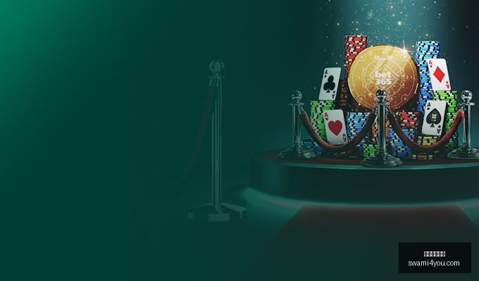 霍启刚谦让,高峰会或见,证霍家新成,米兰体育官网,米兰体育App,米兰体育直播,米兰体育登录,米兰体育娱乐平台