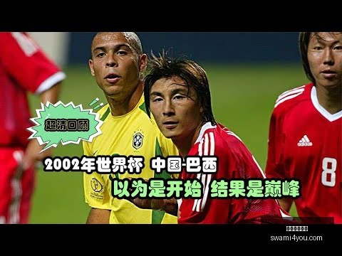 库里缺阵,勇士队以,战胜灰熊,米兰体育官网,米兰体育App,米兰体育直播,米兰体育登录,米兰体育娱乐平台