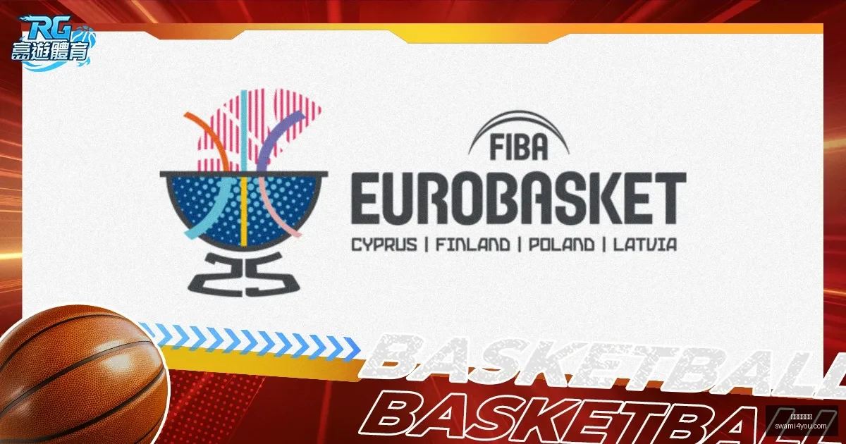 惊艳登场,前阿里人士,田间展现露,米兰体育官网,米兰体育App,米兰体育直播,米兰体育登录,米兰体育娱乐平台