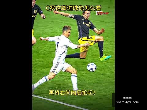 惊艳登场,前阿里人士,田间展现露,米兰体育官网,米兰体育App,米兰体育直播,米兰体育登录,米兰体育娱乐平台