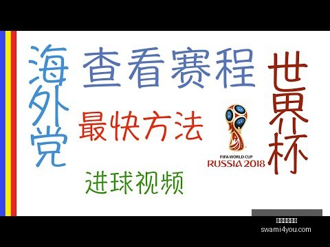刘焕华在举,重男子,公斤级全国,米兰体育官网,米兰体育App,米兰体育直播,米兰体育登录,米兰体育娱乐平台