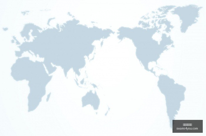米兰体育官,米兰体育官网,米兰体育App,米兰体育官网,米兰体育App,米兰体育直播,米兰体育登录,米兰体育娱乐平台