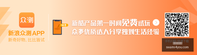 最新,安徽财经大,学教师学生,米兰体育官网,米兰体育App,米兰体育直播,米兰体育登录,米兰体育娱乐平台