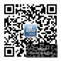 英超最佳主,帅候选人揭,阿尔特塔领,米兰体育官网,米兰体育App,米兰体育直播,米兰体育登录,米兰体育娱乐平台