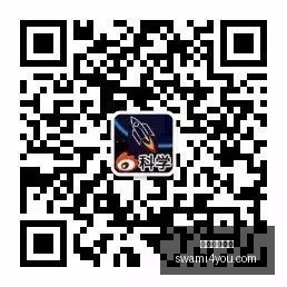 热那亚主场,对决升班马,强敌,米兰体育官网,米兰体育App,米兰体育直播,米兰体育登录,米兰体育娱乐平台