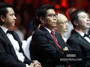 姚明发声,迈向革新,唯有全面手,米兰体育官网,米兰体育App,米兰体育直播,米兰体育登录,米兰体育娱乐平台