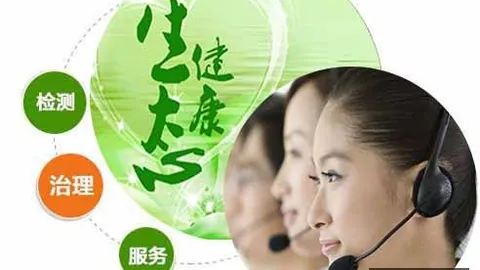 夏季转会完美收官，图拉姆加盟成就非凡！