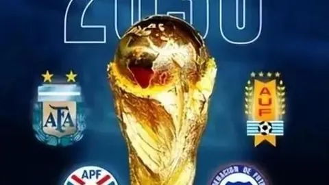 林诗栋新加坡男单夺冠，国乒豪揽五项大奖！