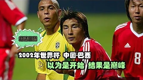 库里缺阵，勇士，米兰体育娱乐平台，队以121-113战胜灰熊