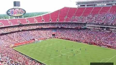 山东18女足资格赛首战大胜新疆队6-0