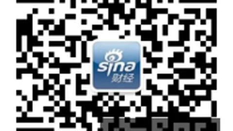国足集训前夕，蹇韬与杨明洋携手畅游峨眉山：备战秘境探秘